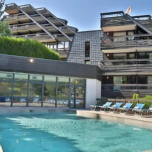 hotel-le-monte-bianco.hotels-rhonealpes.com/