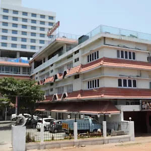 sea-queen-hotel.kerala-hotels.net/