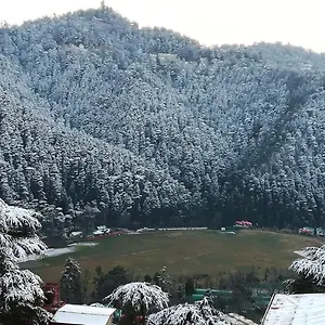 apple-house-shimla.shimlahotels.net/